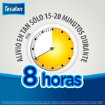 Tesalon-100-mg-20-Capsulas
