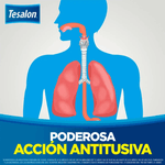 Tesalon-100-mg-20-Capsulas