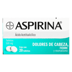 Aspirina-500-mg-20-Tabletas