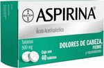Aspirina-552-Mg-40-Tabletas
