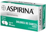 Aspirina-552-Mg-40-Tabletas