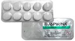 Aspirina-552-Mg-40-Tabletas