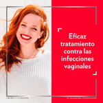 Canesten-V-Clotrimazol-Crema-Tubo-con-20-g