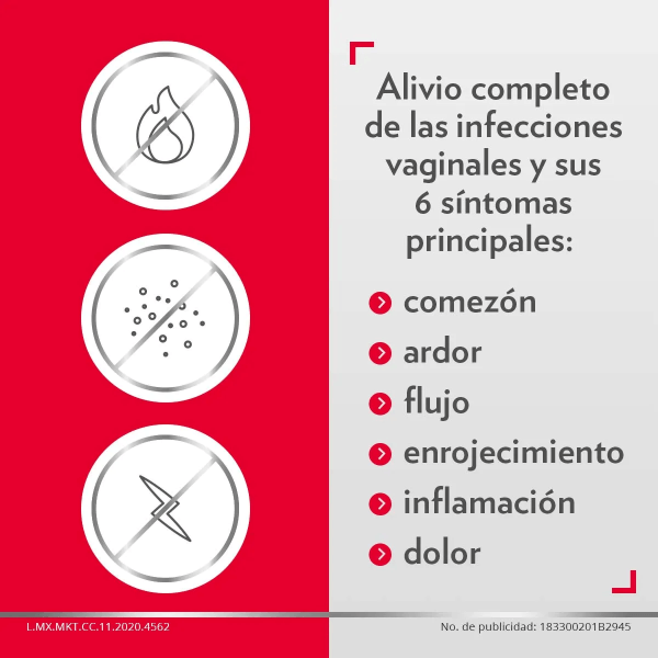 Canesten-V-Clotrimazol-Crema-Tubo-con-20-g
