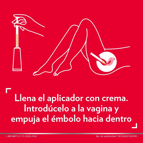 Canesten-V-Clotrimazol-Crema-Tubo-con-20-g