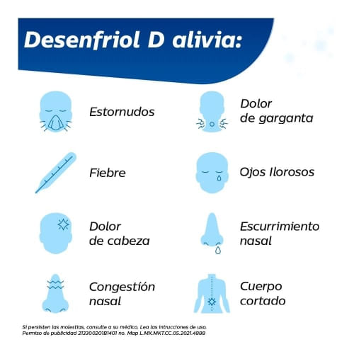 Desenfriol-D-2-mg---5-mg---500-mg-6-Tabletas