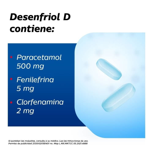 Desenfriol-D-2-mg---5-mg---500-mg-6-Tabletas