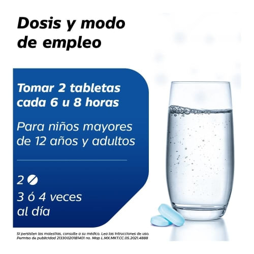 Desenfriol-D-2-mg---5-mg---500-mg-6-Tabletas