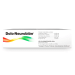 Dolo-Neurobion-20-Tabletas