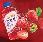 Electrolit-Fresa-625-mL