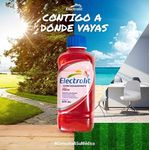 Electrolit-Fresa-625-mL