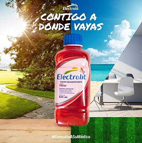 Electrolit-Fresa-625-mL