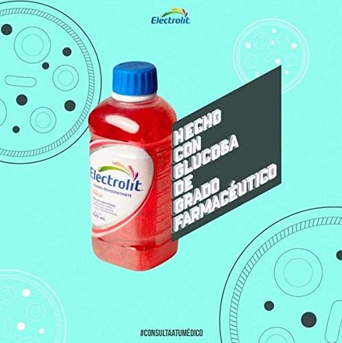 Electrolit-Fresa-625-mL