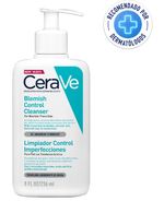 CeraveLimpiadorControlImperfecciones236mL