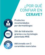 CeraveLimpiadorControlImperfecciones236mL