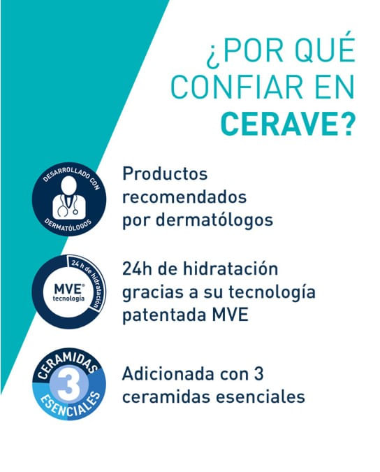 CeraveLimpiadorControlImperfecciones236mL