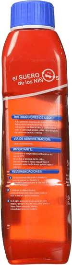 Electrolit-Pediatrico-Fresa-300-mL