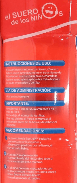 Electrolit-Pediatrico-Fresa-300-mL