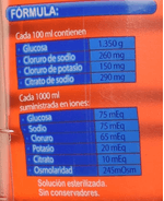 Electrolit-Pediatrico-Fresa-300-mL