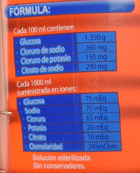 Electrolit-Pediatrico-Fresa-300-mL