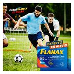 Flanax-550-mg-6-Tabletas-