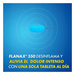 Flanax-550-mg-6-Tabletas-
