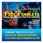 Flanax-550-mg-6-Tabletas-