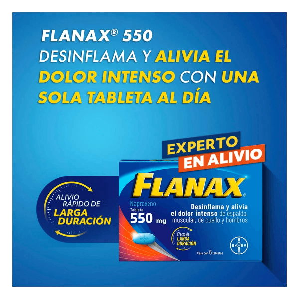 Flanax-550-mg-6-Tabletas-