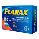 Flanax-550-mg-6-Tabletas-