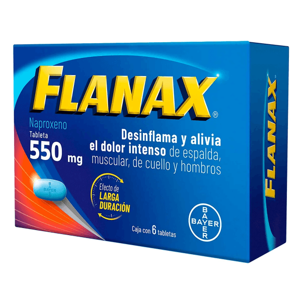 Flanax-550-mg-6-Tabletas-