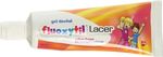 Gel-Dental-para-Niños-Fluoxytil-Sabor-Fresa-500-mL