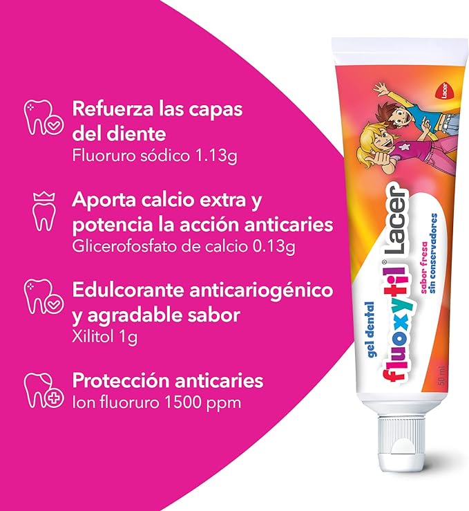 Gel-Dental-para-Niños-Fluoxytil-Sabor-Fresa-500-mL