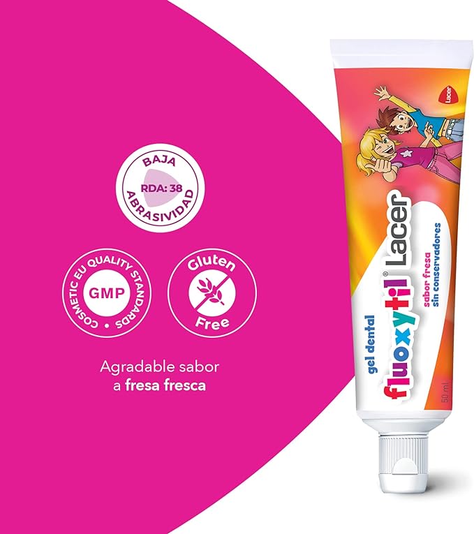 Gel-Dental-para-Niños-Fluoxytil-Sabor-Fresa-500-mL