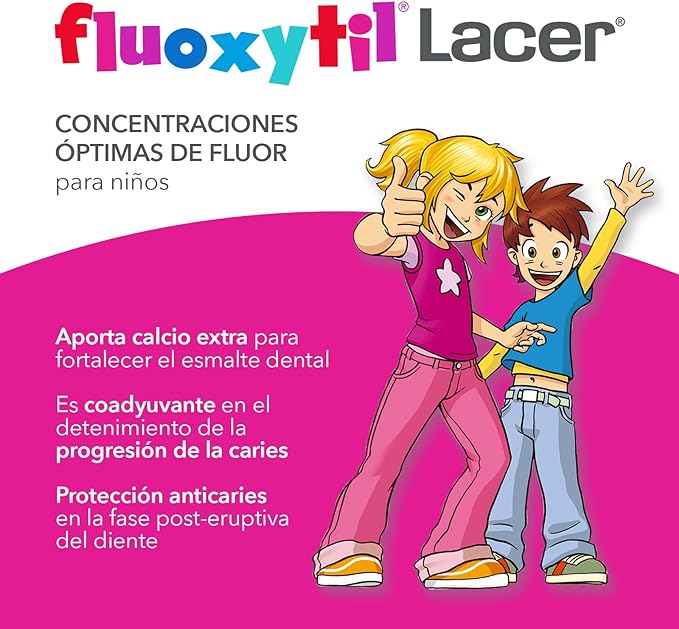 Gel-Dental-para-Niños-Fluoxytil-Sabor-Fresa-500-mL