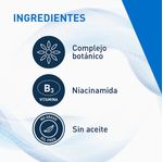 CeraVeCremaReparadoraparaContornodeOjos14mL