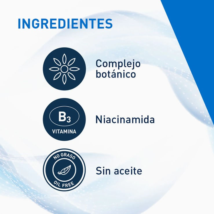 CeraVeCremaReparadoraparaContornodeOjos14mL
