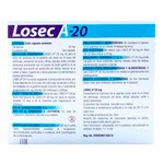 Losec-A-20