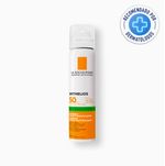 ProtectorSolarAntheliosBrumaRostroFPS5075mL