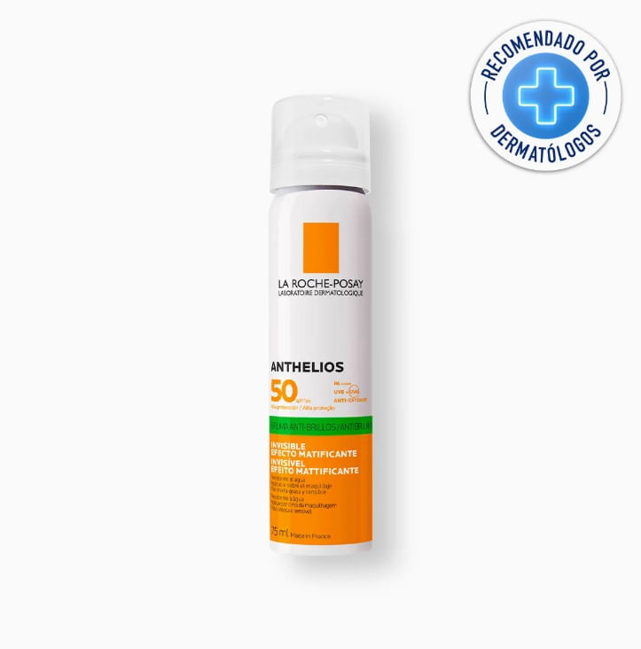 ProtectorSolarAntheliosBrumaRostroFPS5075mL