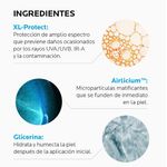 ProtectorSolarAntheliosBrumaRostroFPS5075mL
