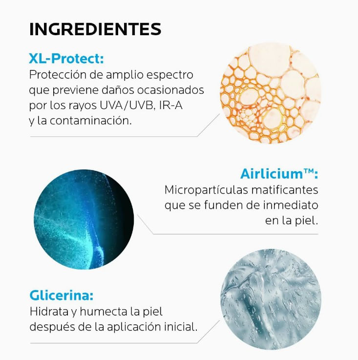 ProtectorSolarAntheliosBrumaRostroFPS5075mL