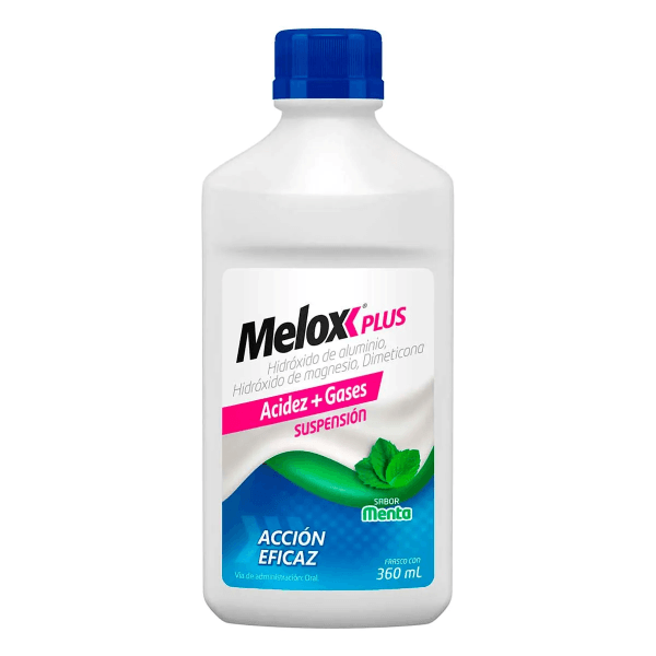 Melox-Plus-Suspension-360-mL