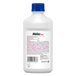 Melox-Plus-Suspension-360-mL