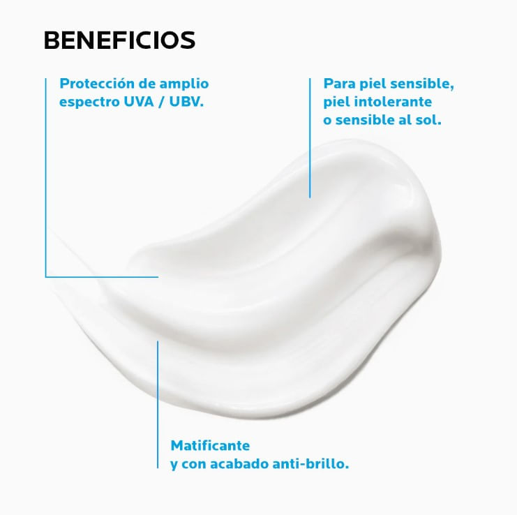 ProtectorSolarAntheliosBrumaRostroFPS5075mL