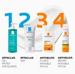 ProtectorSolarAntheliosBrumaRostroFPS5075mL