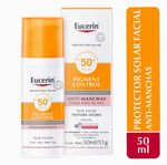 -Eucerin-Protector-Solar-Anti-Manchas-FPS-50--Pigment-Control-50-mL