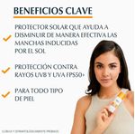 -Eucerin-Protector-Solar-Anti-Manchas-FPS-50--Pigment-Control-50-mL