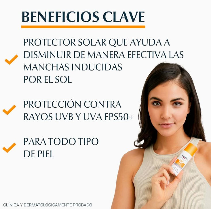 -Eucerin-Protector-Solar-Anti-Manchas-FPS-50--Pigment-Control-50-mL