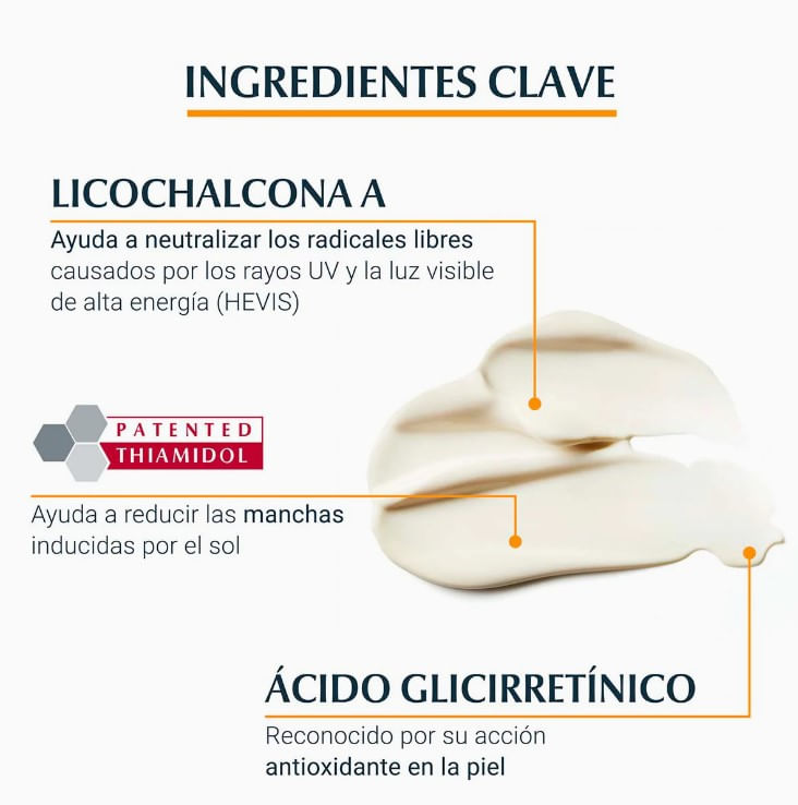 -Eucerin-Protector-Solar-Anti-Manchas-FPS-50--Pigment-Control-50-mL
