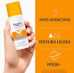 -Eucerin-Protector-Solar-Anti-Manchas-FPS-50--Pigment-Control-50-mL